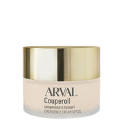 Couperoll Emergency Cream Crema Anti-età SPF 20 30 ML_ARV45001_Arval
