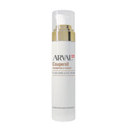 Couperoll Fluid Dermo Active Fluido Idratante 50 ML_ARV54003_Arval