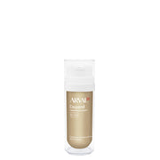Couperoll Serum Day concentrato antirossore anti-età protettivo giorno 30 ML_ARV54010_Arval