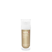 Couperoll Serum Day concentrato antirossore anti-età protettivo giorno 30 ML_ARV54010_Arval
