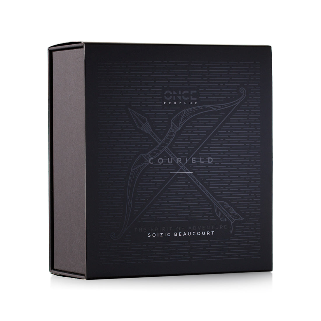 Courield Eau De Parfum Intense 100 ML_ONC7010_ONCE-2