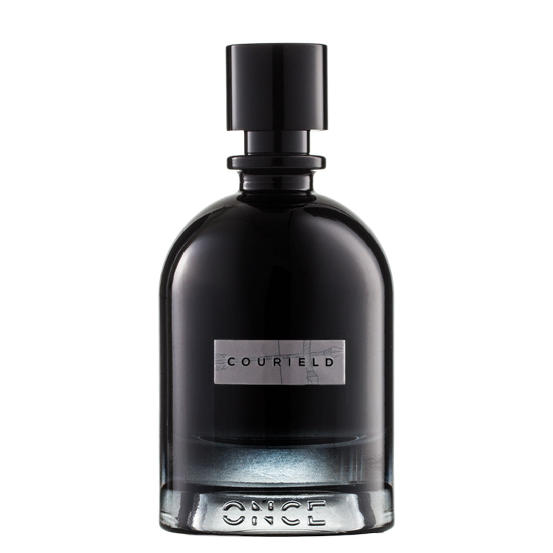 Courield Eau De Parfum Intense 100 ML_ONC7010_ONCE
