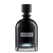 Courield Eau De Parfum Intense 100 ML_ONC7010_ONCE