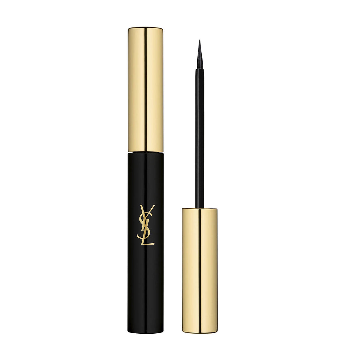 Couture Eyeliner N°1 Black_YSL6858900_YSL
