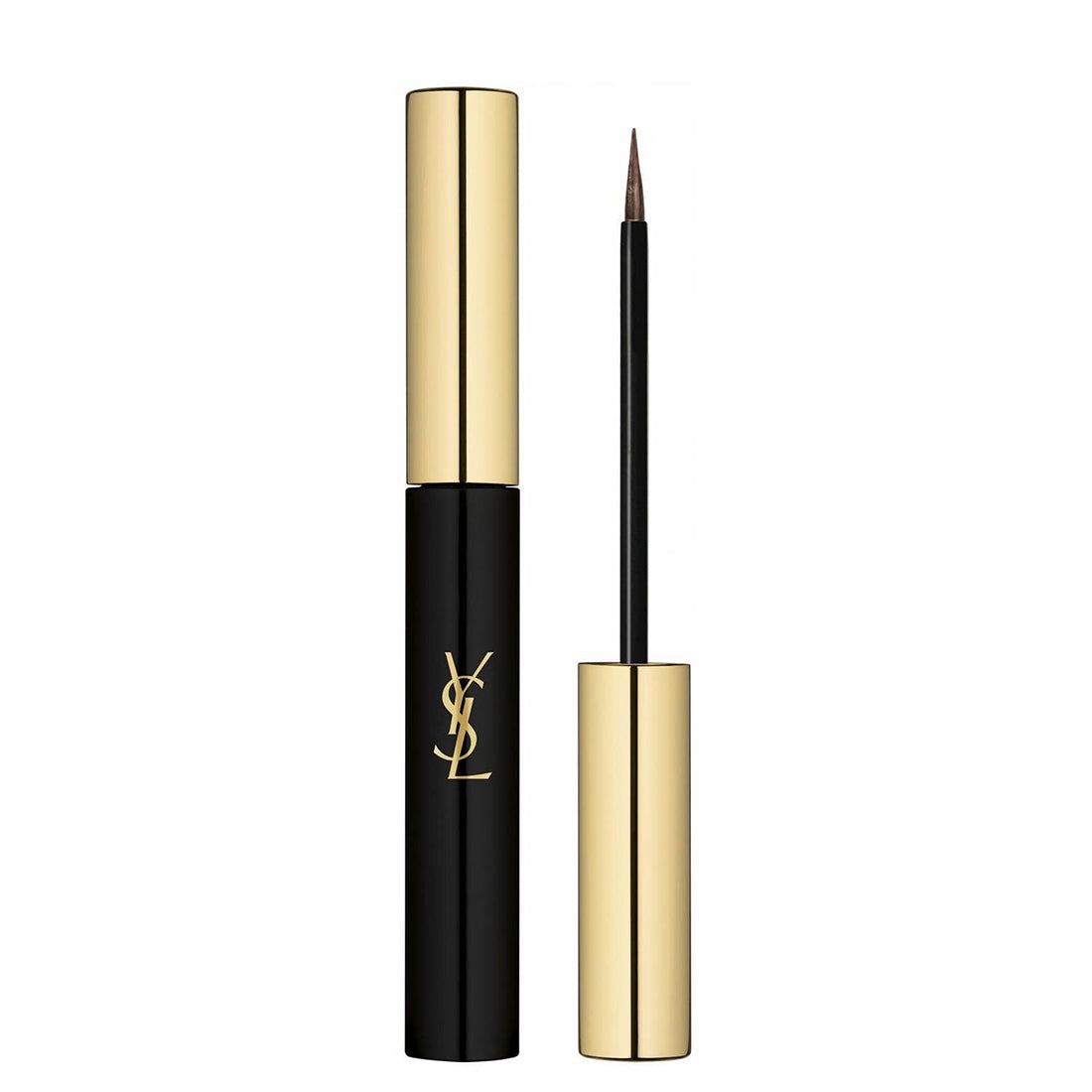 Couture Eyeliner N°4 Brown_YSL6858500_YSL