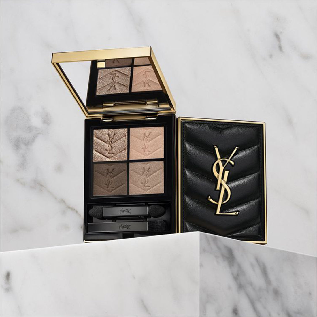 Couture Mini Clutch 01_YSLLE214700_YSL-2