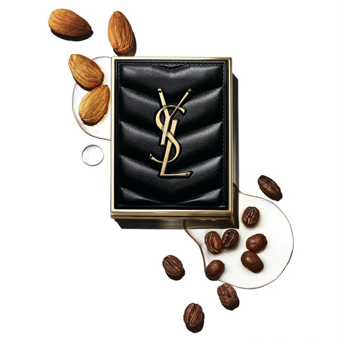 Couture Mini Clutch 01_YSLLE214700_YSL-3