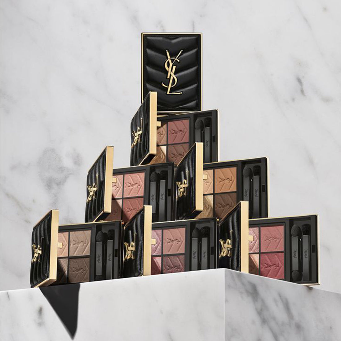 Couture Mini Clutch 01_YSLLE214700_YSL-4