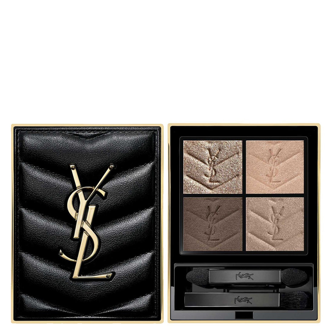 Couture Mini Clutch 01_YSLLE214700_YSL