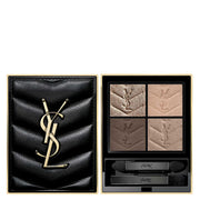 Couture Mini Clutch 01_YSLLE214700_YSL