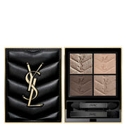 Couture Mini Clutch 01_YSLLE214700_YSL