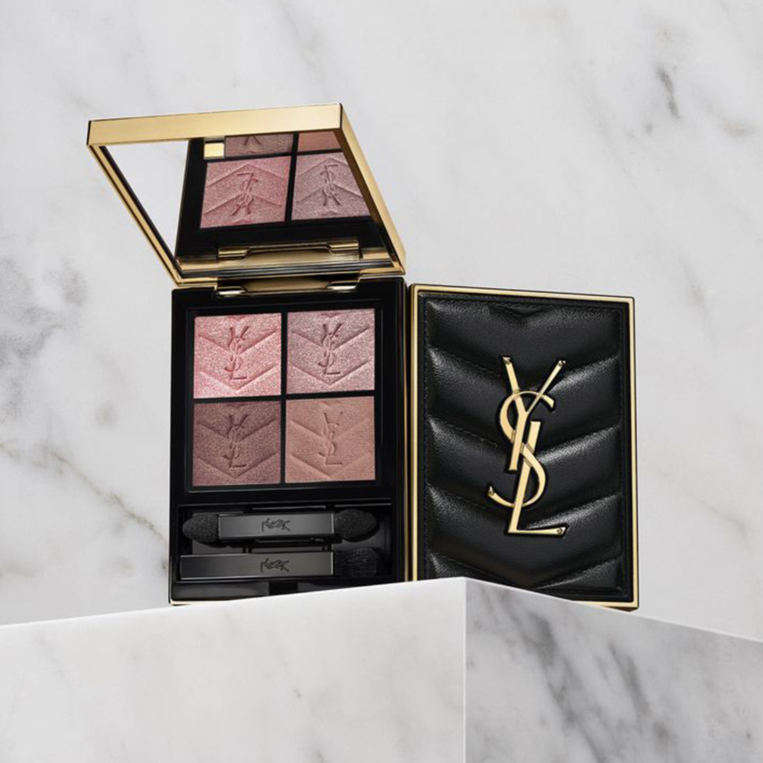 Couture Mini Clutch 04_YSLLE215000_YSL-2