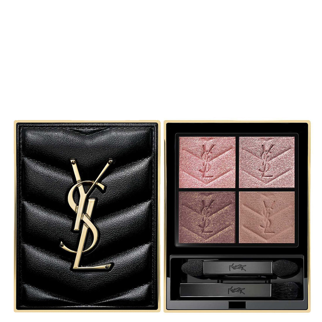 Couture Mini Clutch 04_YSLLE215000_YSL