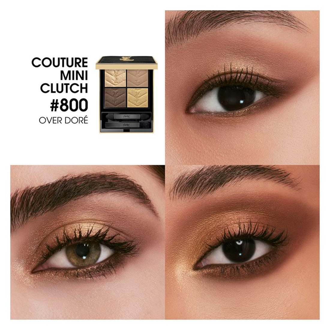 Couture Mini Clutch 800_YSLLE973300_YSL-4