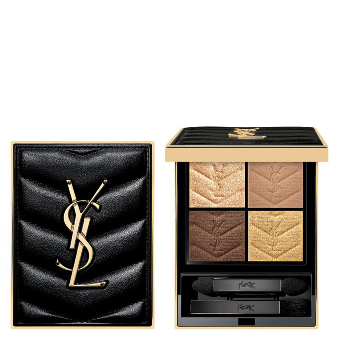 Couture Mini Clutch 800_YSLLE973300_YSL