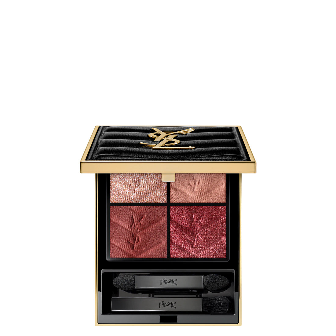 Couture Mini Clutch 820_YSLLF573700_YSL