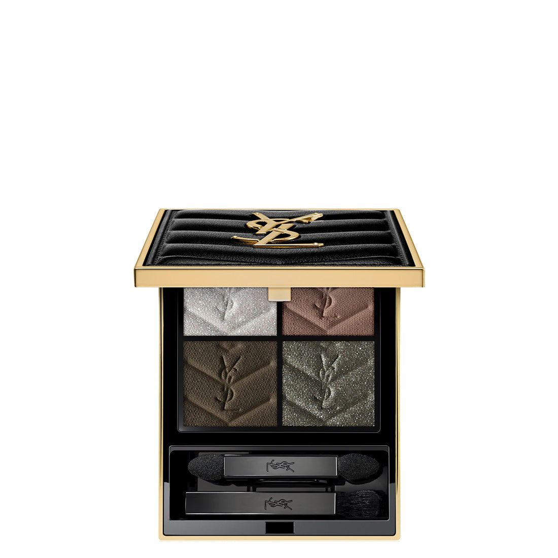 Couture Mini Clutch 830_YSLLF573800_YSL