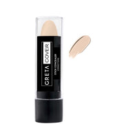 Cover Stick Concealer Correttore Stick 03_GRE17939_Greta