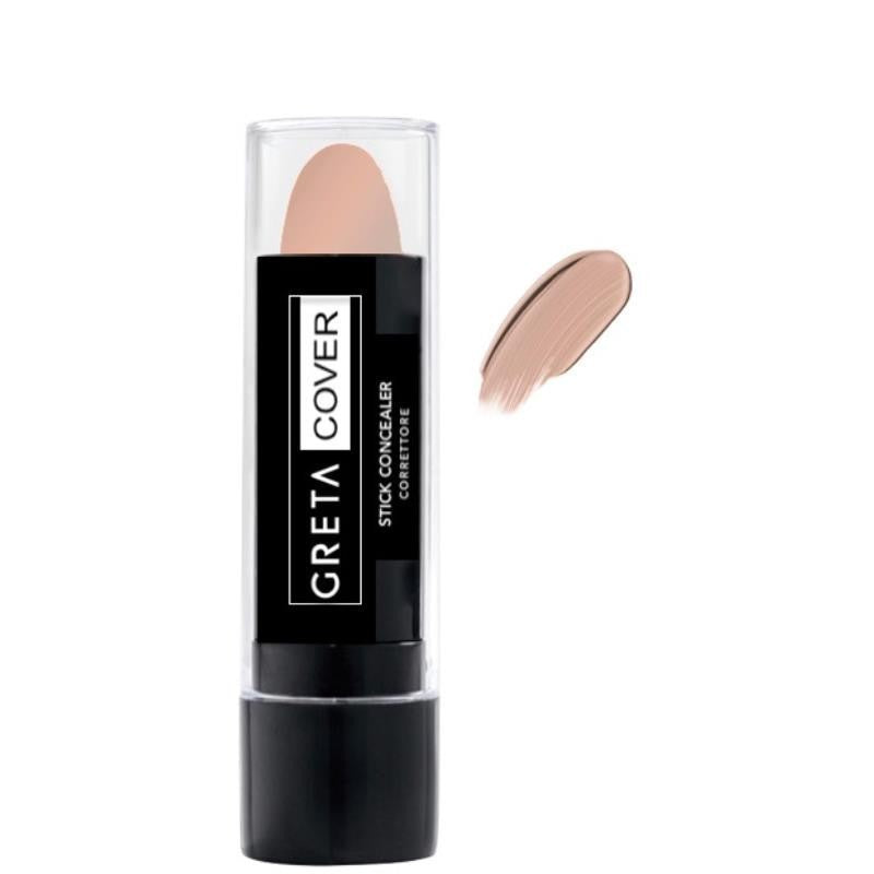 Cover Stick Concealer Correttore Stick 05_GRE79535_Greta