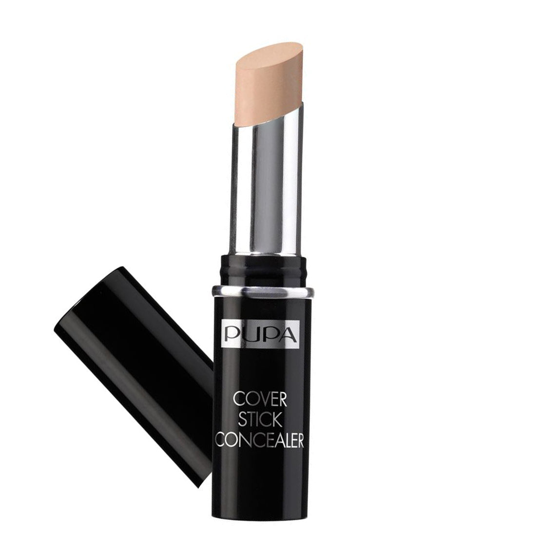 Cover Stick Concealer Correttore in Stick N 03 Dark Beige_PUP050096A003_Pupa