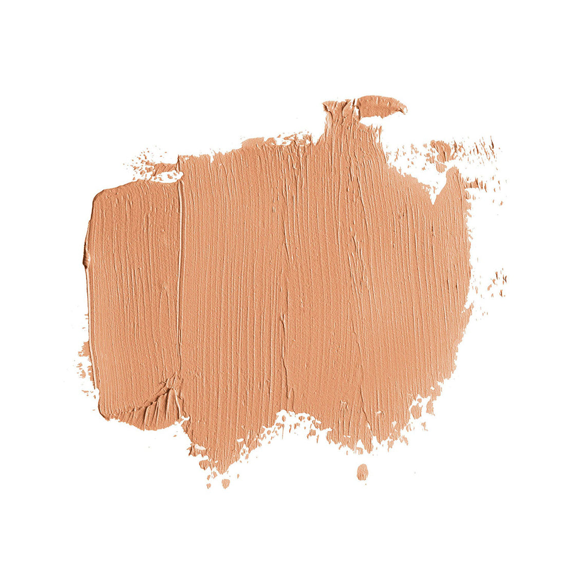 Cover Stick Correttore Stick 02 Beige Aranciato_DDP107002_Diego Dalla Palma-2