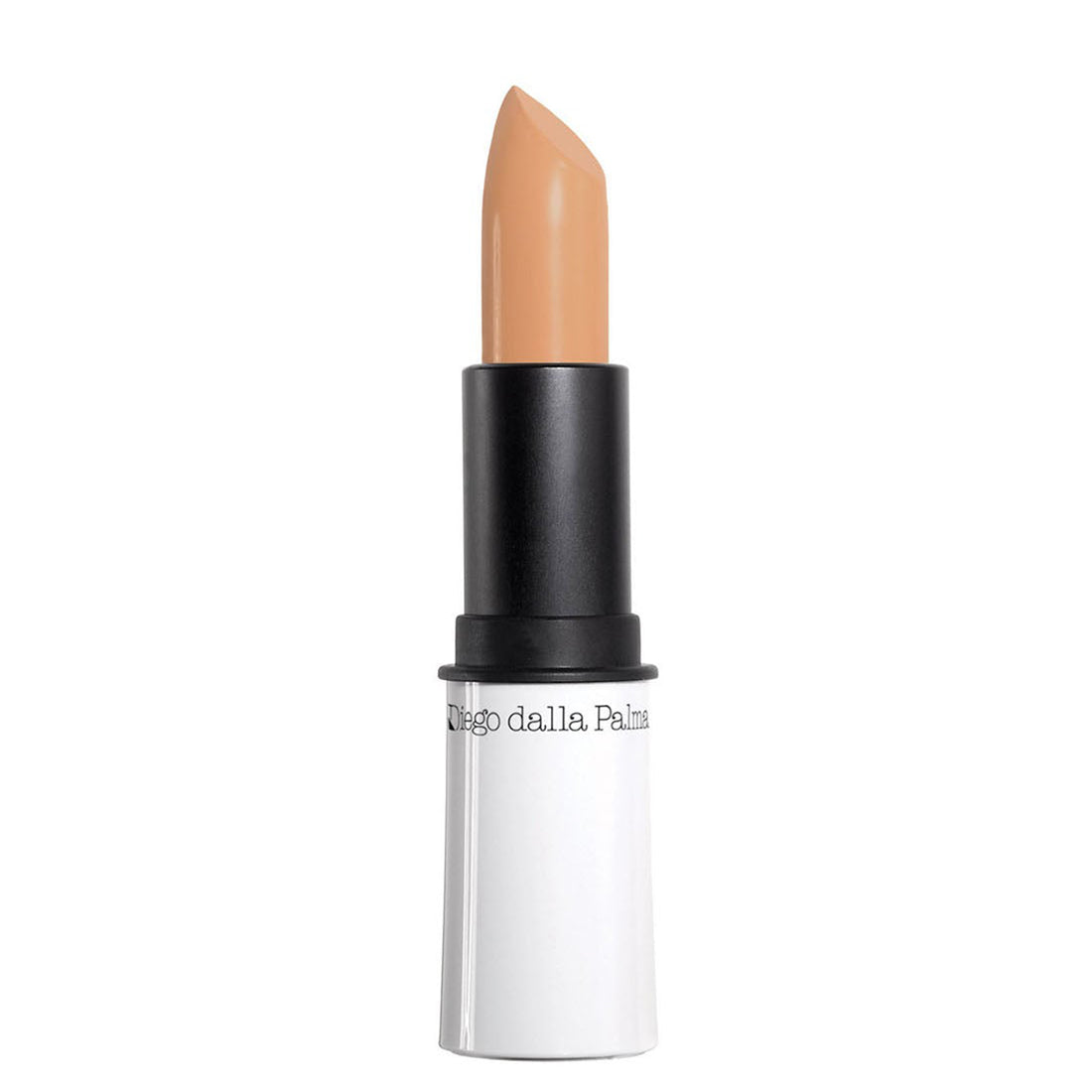 Cover Stick Correttore Stick 02 Beige Aranciato_DDP107002_Diego Dalla Palma