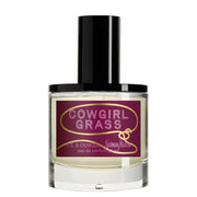 Cowgirl Grass Eau De Parfum 50 ml_DS40301886_Ds & Durga