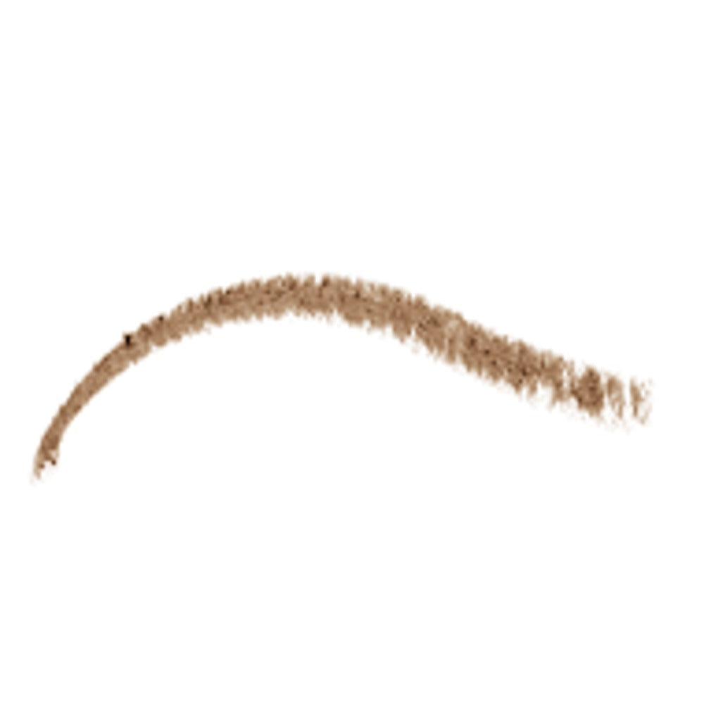 Crayon Sourcils Poudre Matita per sopracciglia waterproof mina effetto polvere spazzolino e temperino inclusi 02 Chestnut_CDC015600002_Dior-2