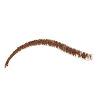Crayon Sourcils Poudre Matita per sopracciglia waterproof mina effetto polvere spazzolino e temperino inclusi 03 Brown_CDC015600003_Dior-2