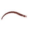 Crayon Sourcils Poudre Matita per sopracciglia waterproof mina effetto polvere spazzolino e temperino inclusi 04 Auburn_CDC015600004_Dior-2