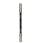Crayon Yeux Waterproof Matita Occhi 01 Noir_CLA420711_Clarins