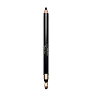 Crayons Khol Matita Occhi 01 Carbon Black_CLA04210910_Clarins