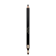 Crayons Khol Matita Occhi 01 Carbon Black_CLA04210910_Clarins