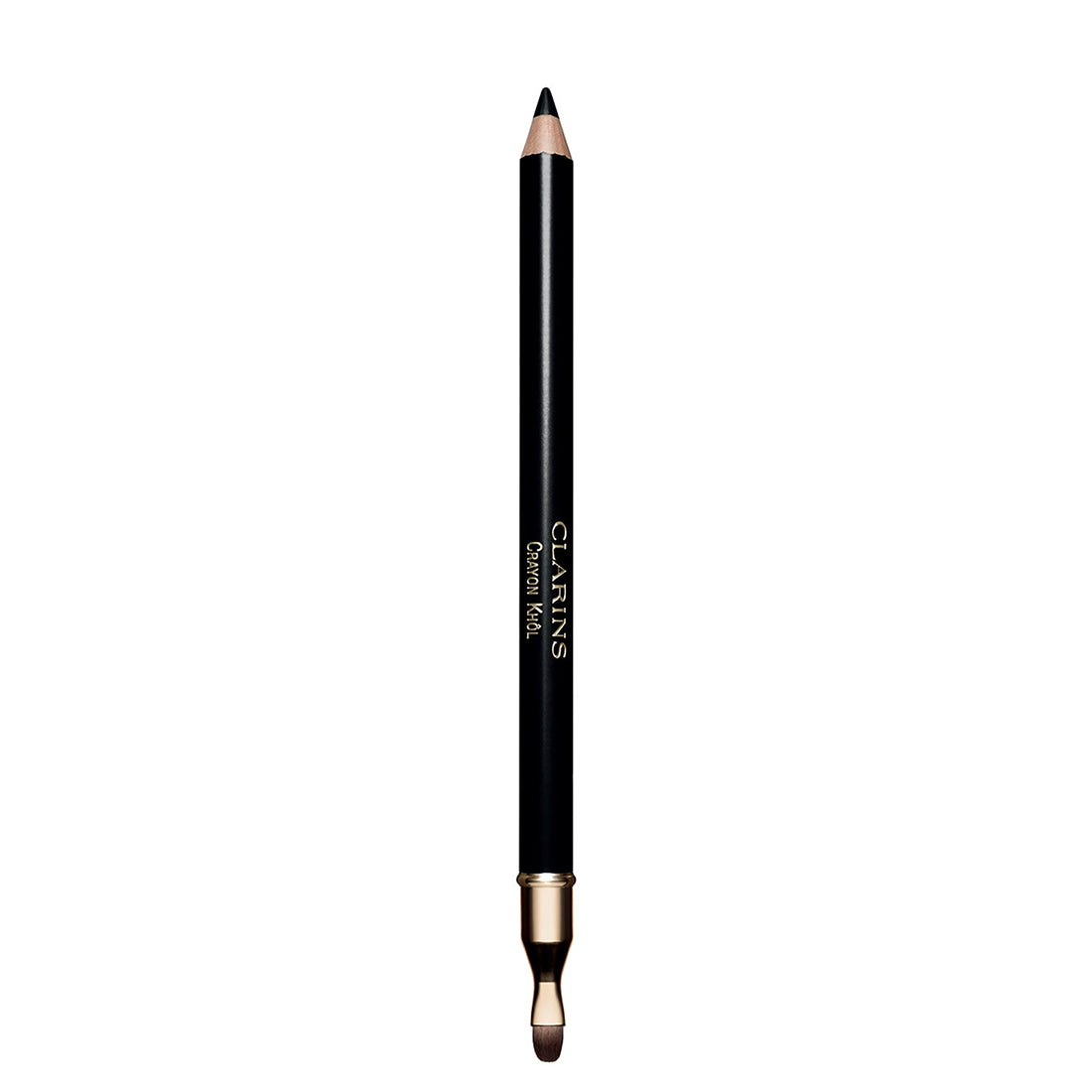 Crayons Khol Matita Occhi 01 Carbon Black_CLA04210910_Clarins