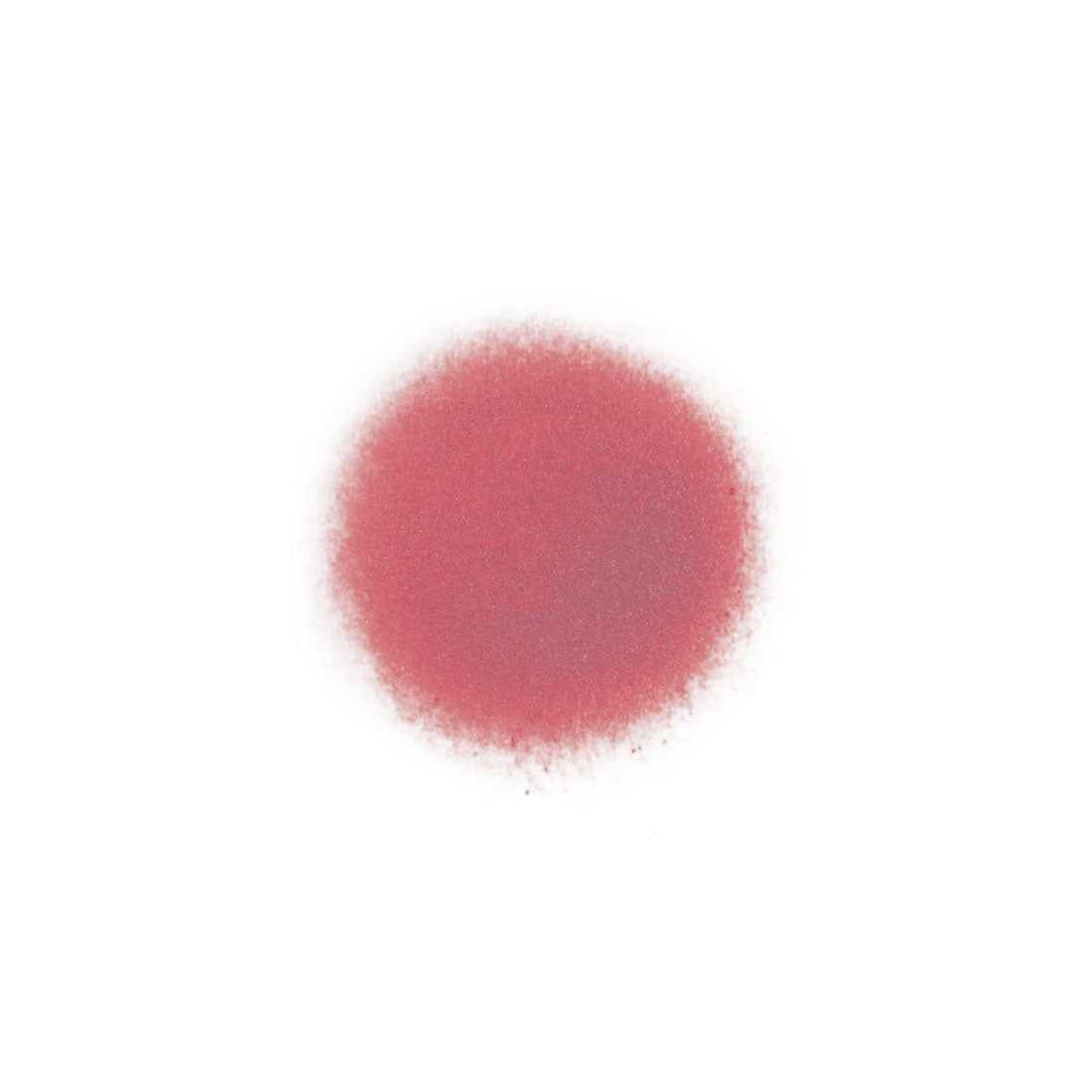Cream Blush Blush in Crema 1 Cramberry_CDP10113369101_Clé de Peau Beauté-2