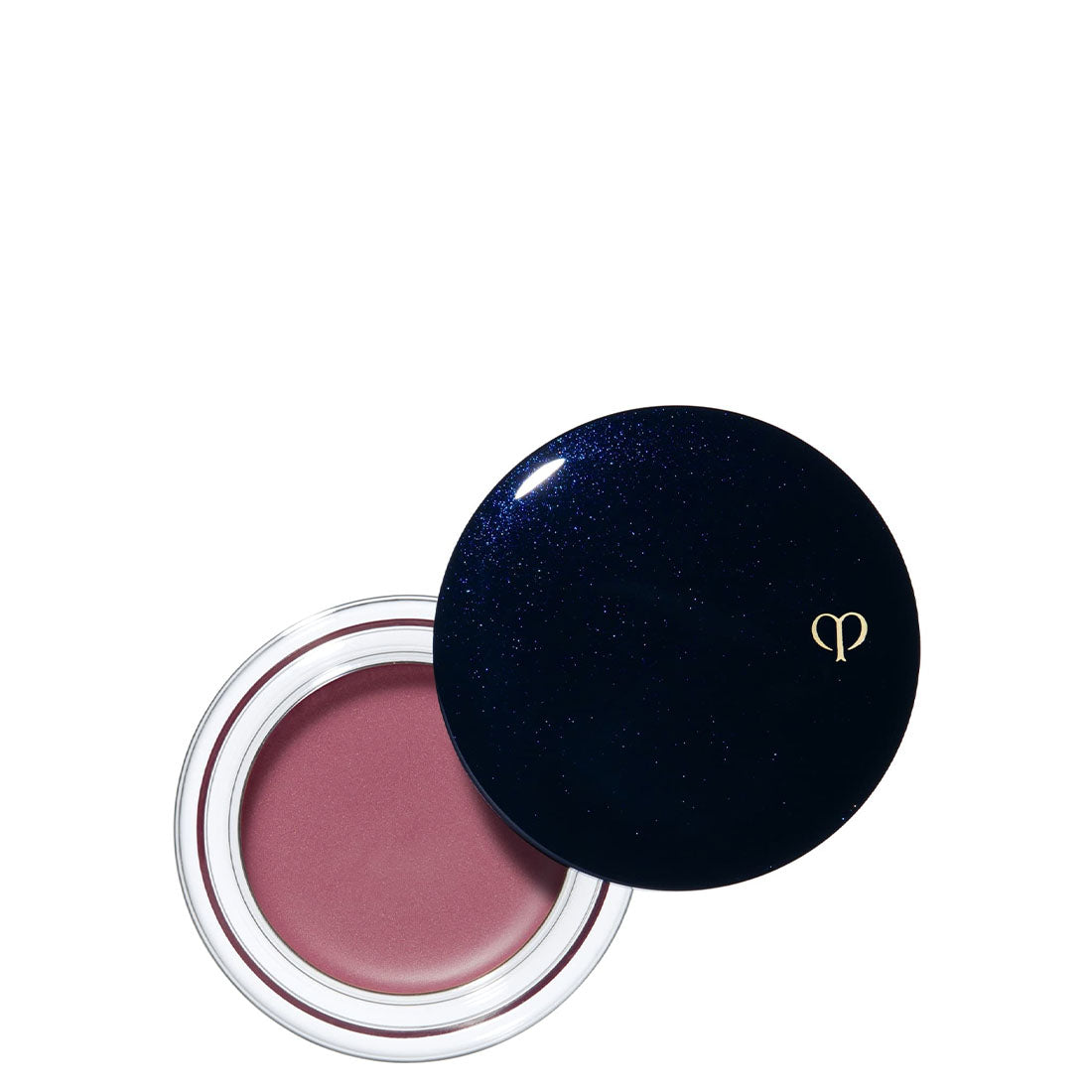 Cream Blush Blush in Crema 1 Cramberry_CDP10113369101_Clé de Peau Beauté