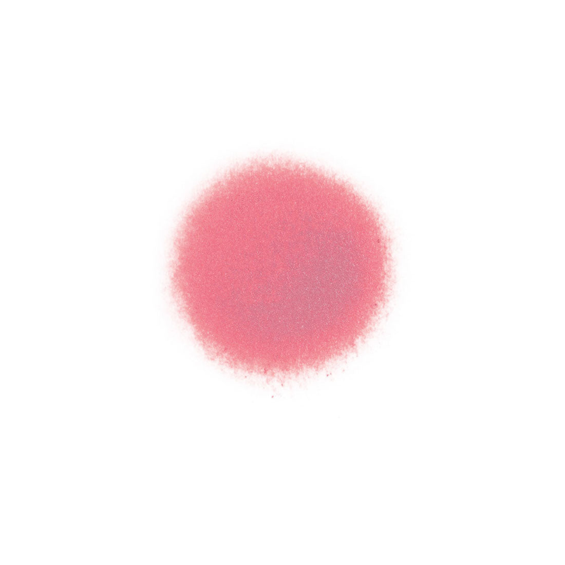 Cream Blush Blush in Crema 2 Pale Fig_CDP10113370101_Clé de Peau Beauté-2