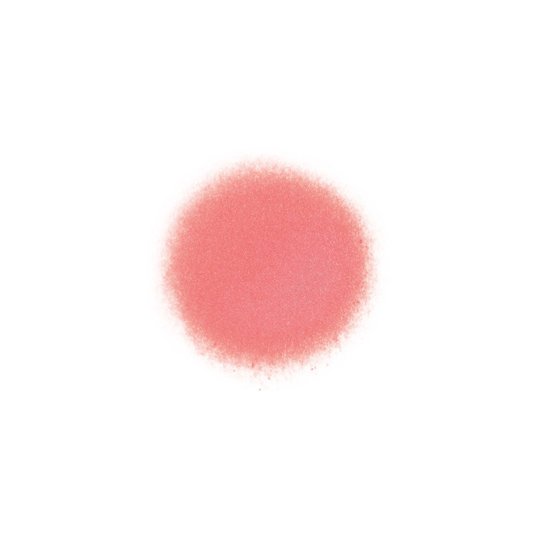Cream Blush Blush in Crema 3 Persimmon_CDP10113371101_CLE' DE PEAU BEAUTE'-2
