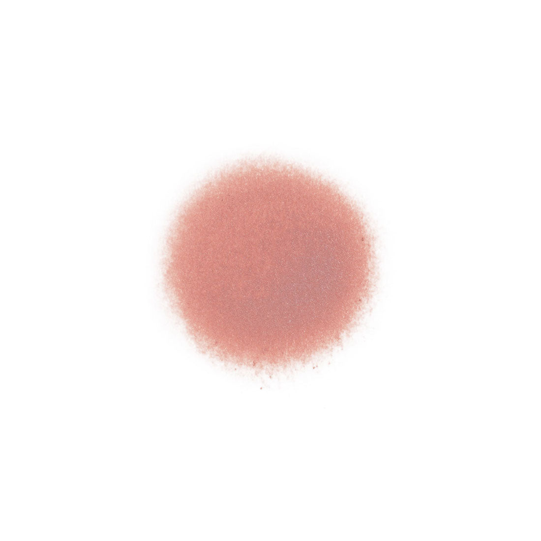 Cream Blush Blush in Crema 4 Perfect Peach_CDP10113372101_Clé de Peau Beauté-2