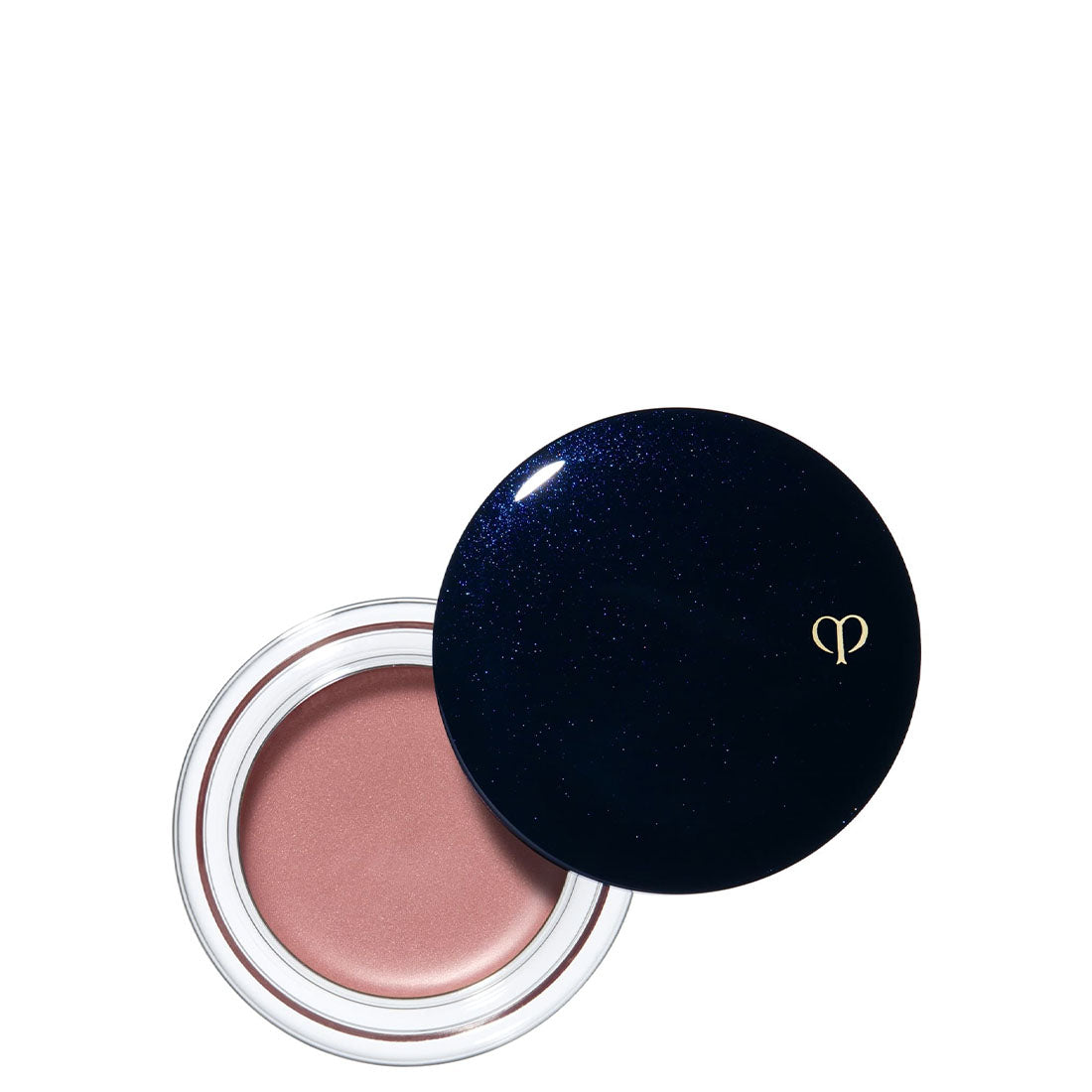 Cream Blush Blush in Crema 4 Perfect Peach_CDP10113372101_Clé de Peau Beauté