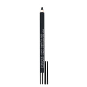 Cream Shaper For Eyes Matita Occhi 101 Black Diamond_CLI6FP201_Clinique