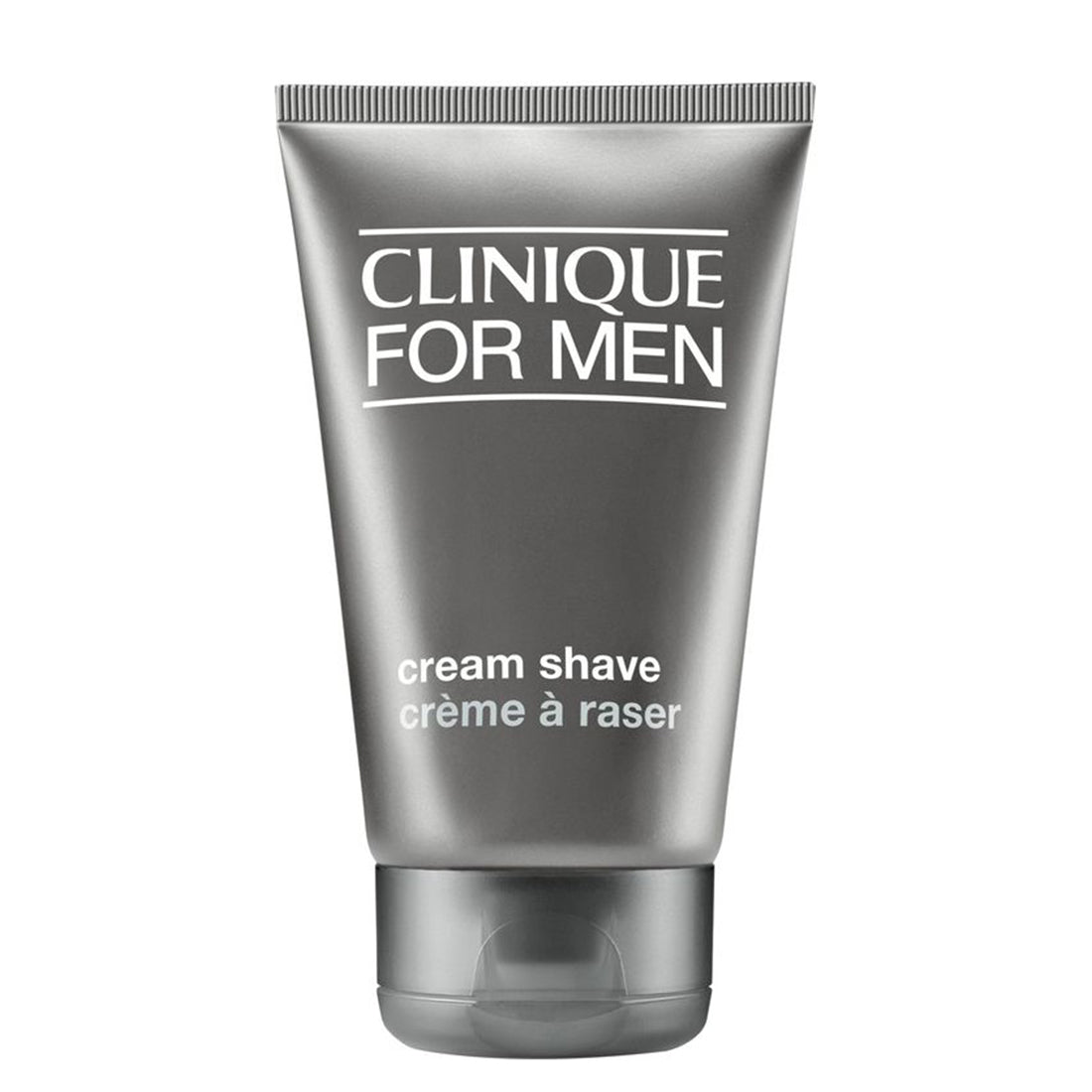 Cream Shave Crema da Barba 125 ML_CLI67FE011000_Clinique