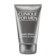 Cream Shave Crema da Barba 125 ML_CLI67FE011000_Clinique
