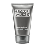 Cream Shave Crema da Barba 125 ML_CLI67FE011000_Clinique