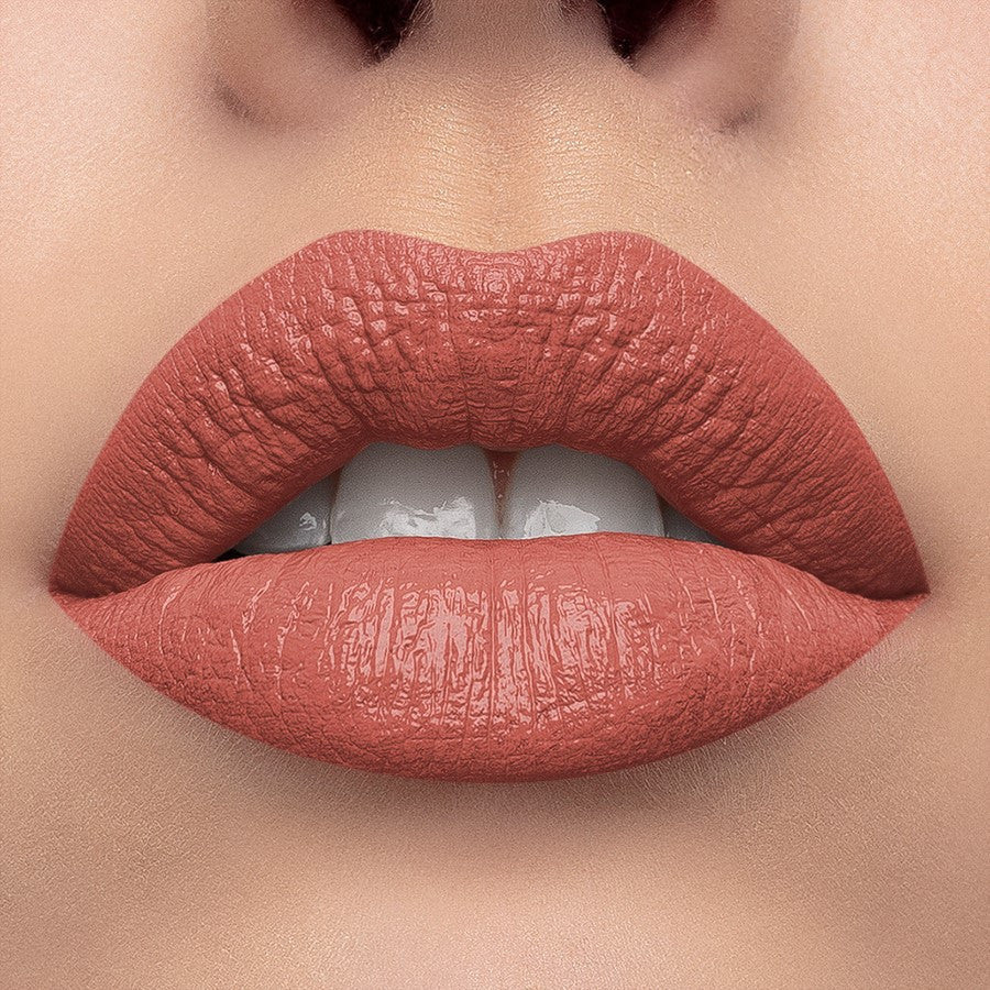 Creamlastic Rossetto Cremoso 365_MULMC001065_MULAC-2