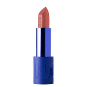 Creamlastic Rossetto Cremoso 365_MULMC001065_MULAC