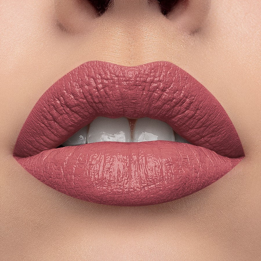 Creamlastic Rossetto Cremoso Aesthetic_MULMC001067_MULAC-2