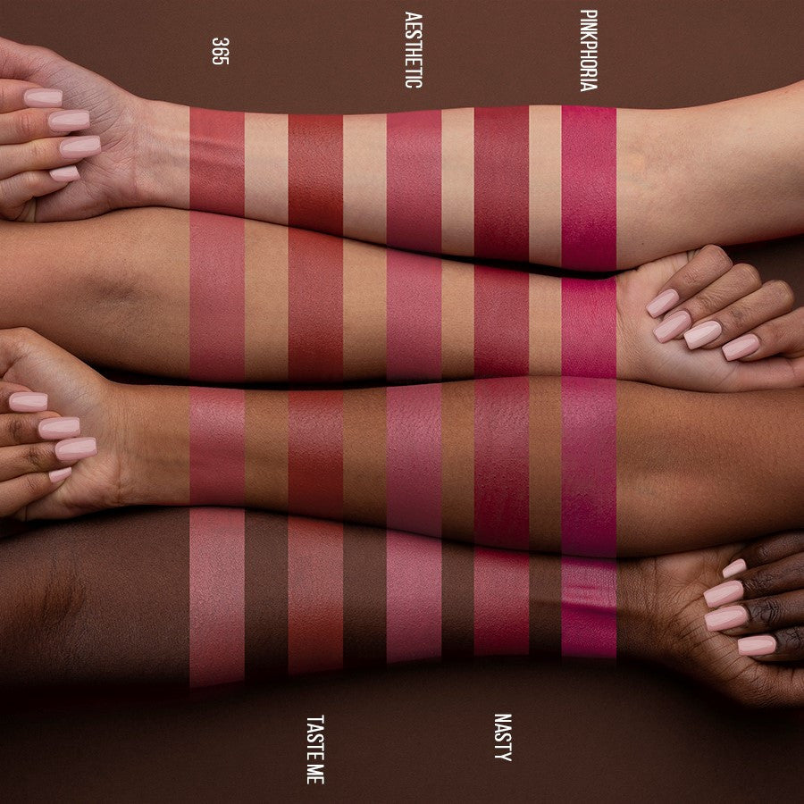 Creamlastic Rossetto Cremoso Aesthetic_MULMC001067_MULAC-3