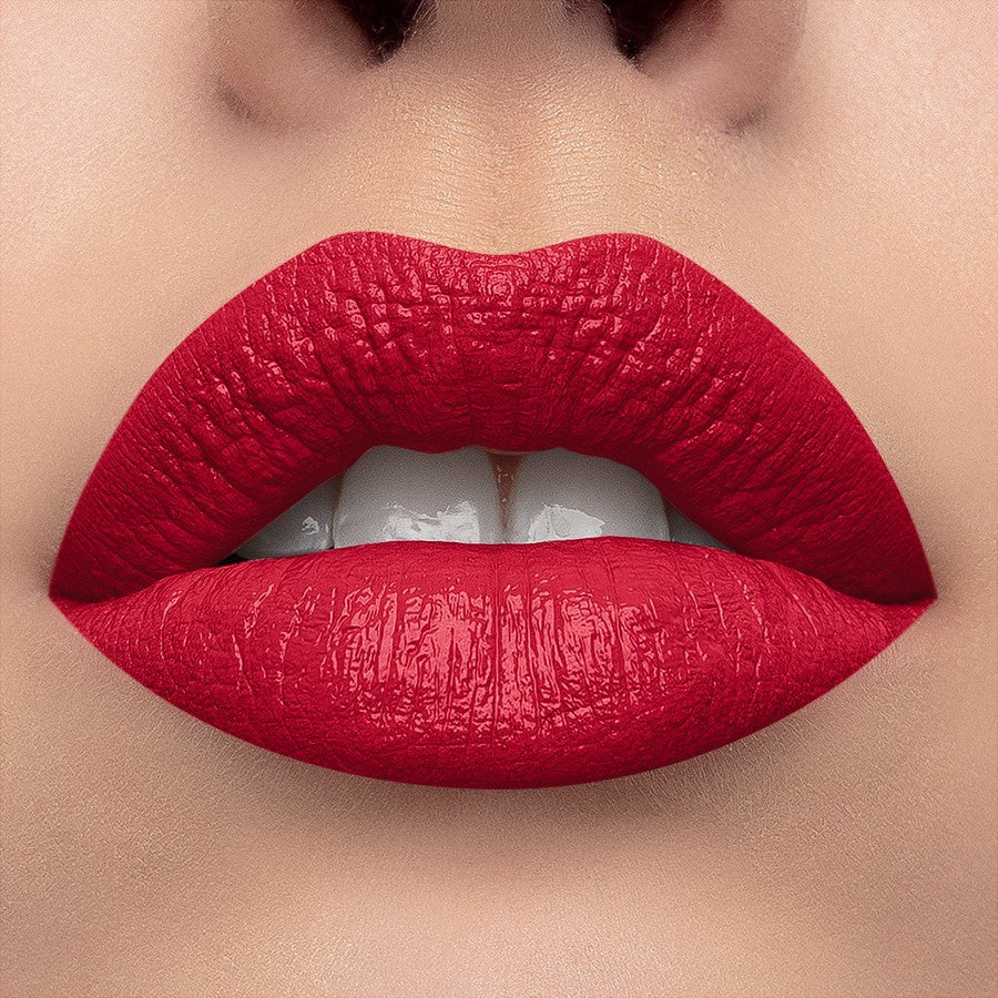 Creamlastic Rossetto Cremoso It's A Match!_MULMC001071_MULAC-2