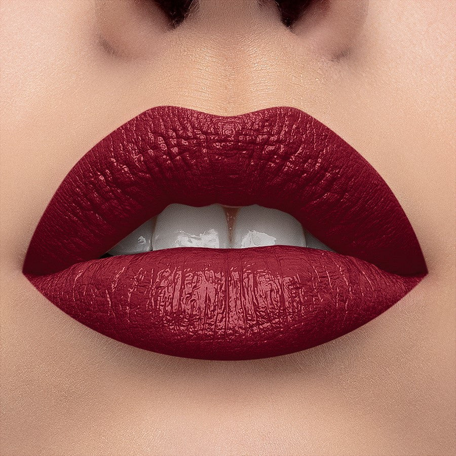 Creamlastic Rossetto Cremoso Luxlush_MULMC001074_MULAC-2